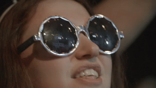 IMG_0379.gif