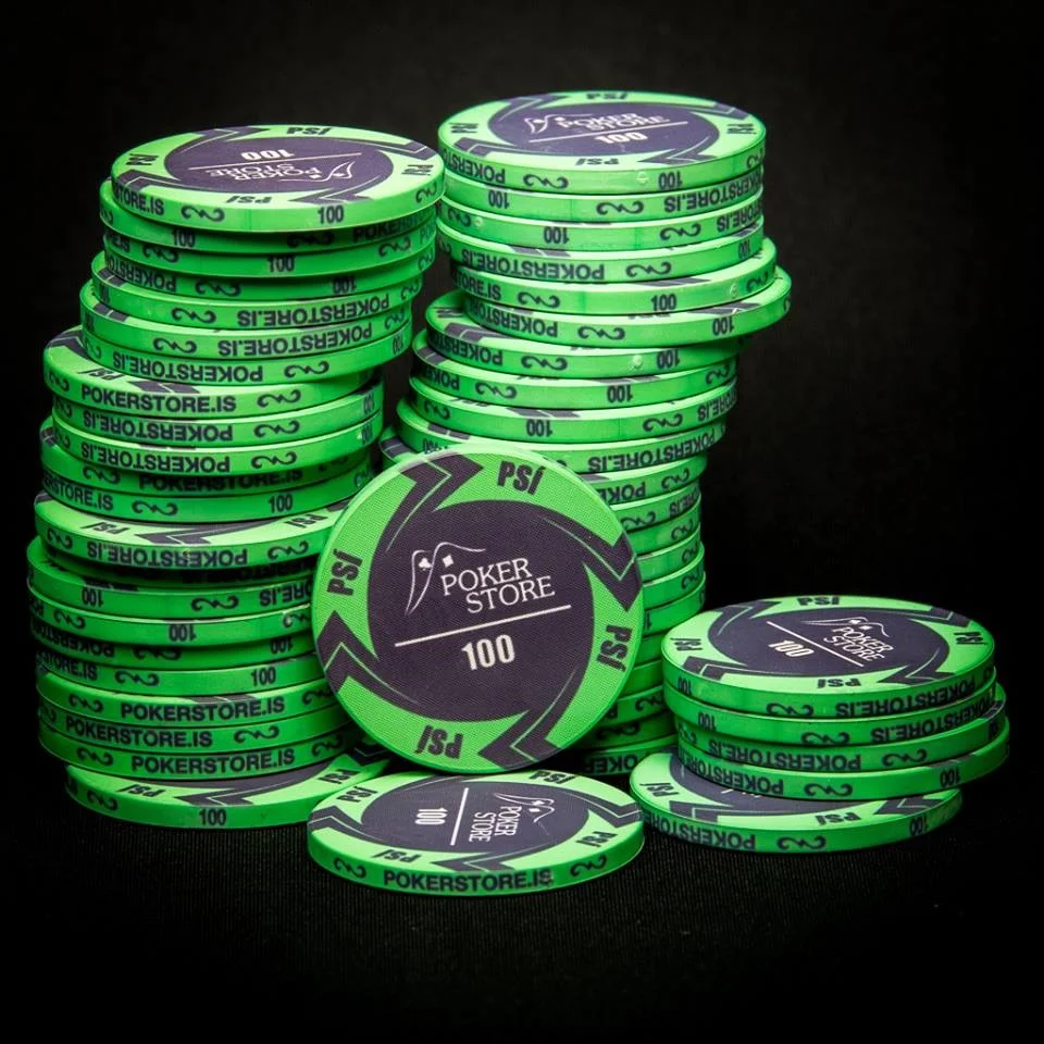 IMG_0383.webp