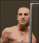 IMG_0384.gif