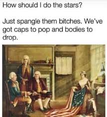 IMG_0400.jpeg
