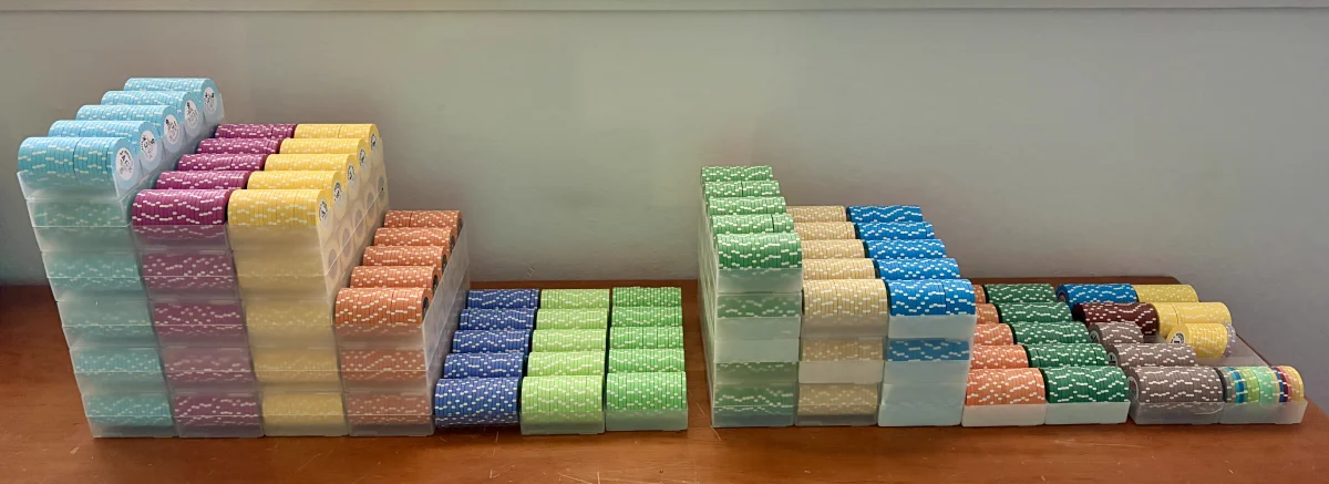 IMG_0400.webp