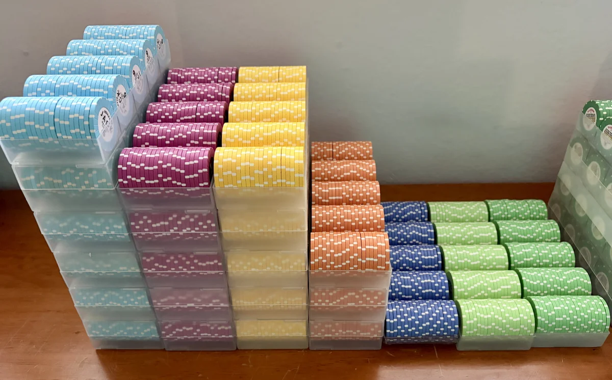 IMG_0401.webp