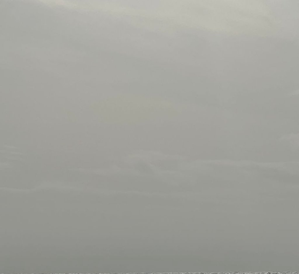 IMG_0430.jpeg