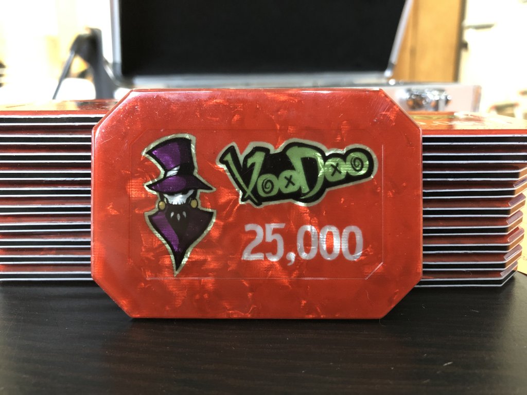 239401