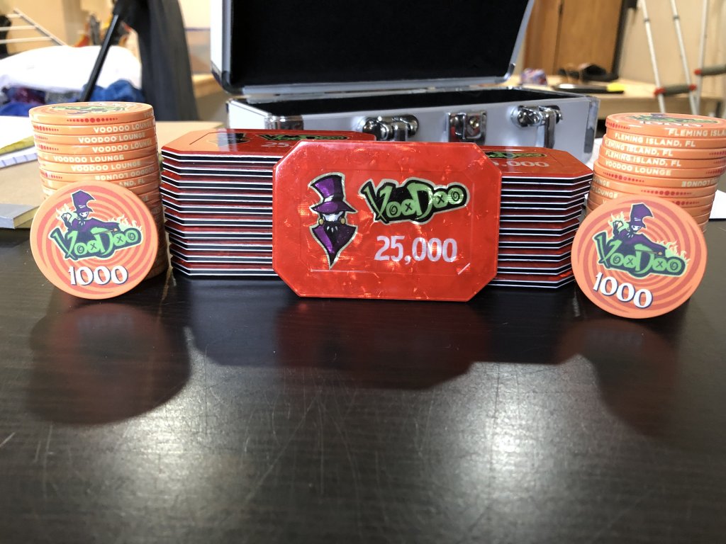 239398
