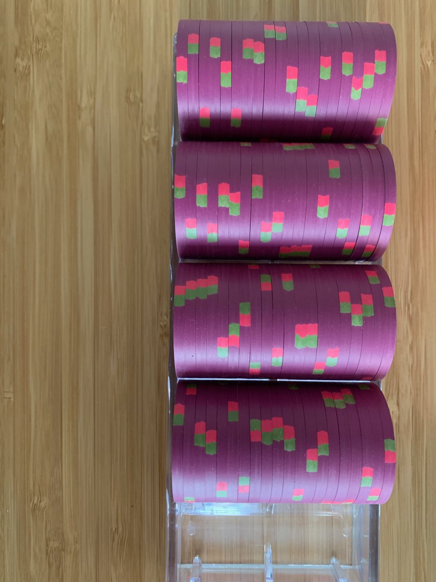 286650