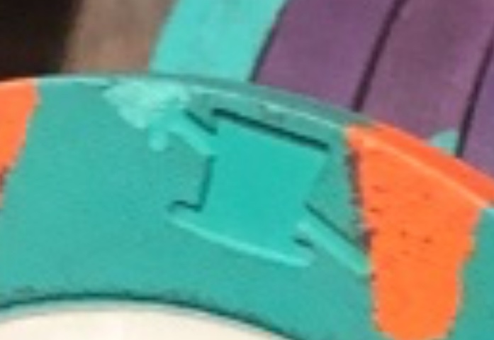 IMG_0451.jpeg
