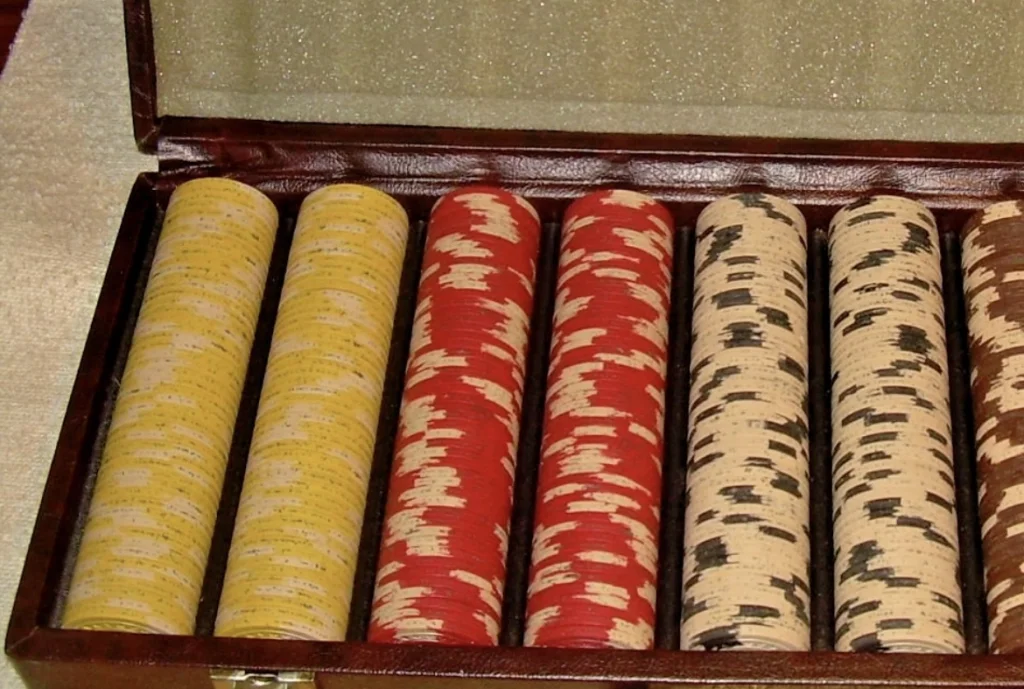 IMG_0452.webp
