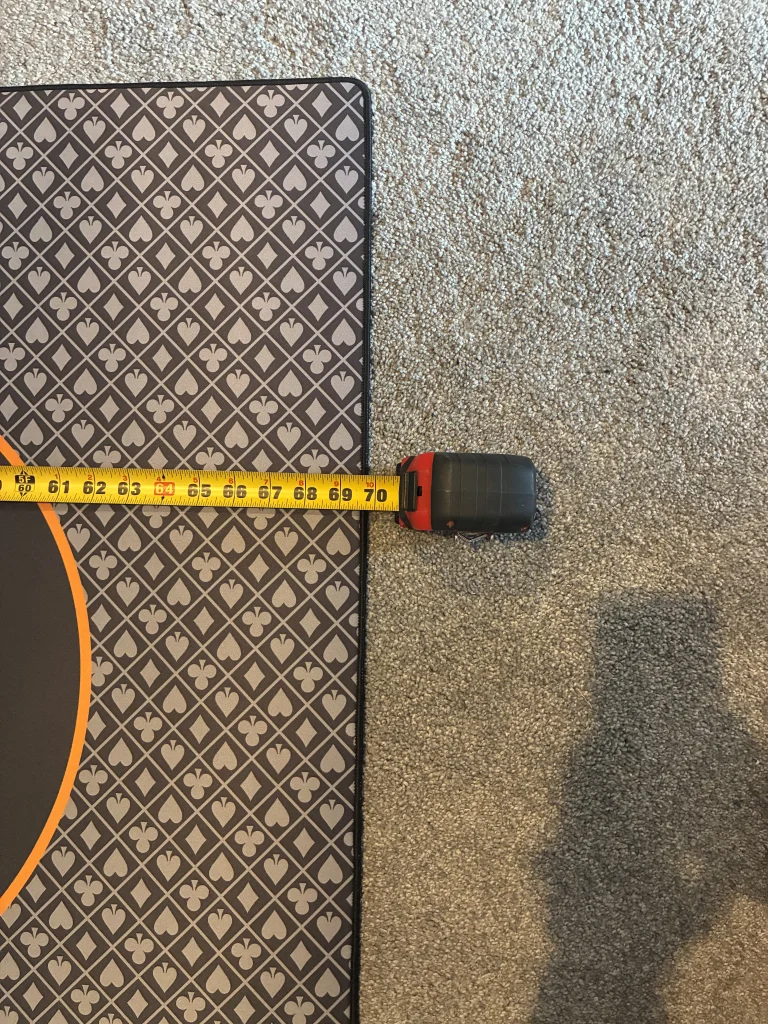 IMG_0470.webp
