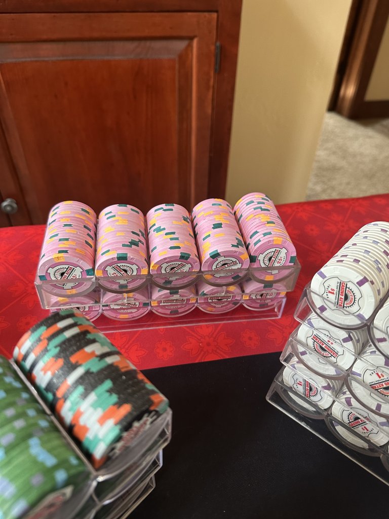 IMG_0478.jpeg