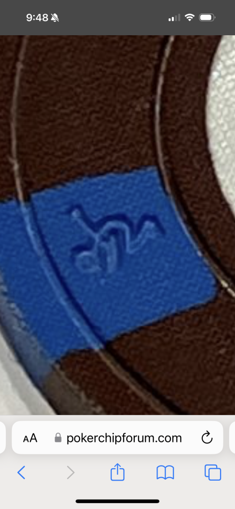 IMG_0481.png