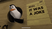 IMG_0499.gif
