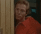 IMG_0513.gif