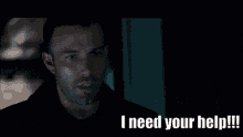 IMG_0522.gif