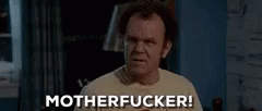 IMG_0534.gif