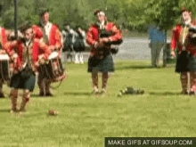 IMG_0570.gif