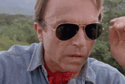 IMG_0581.gif