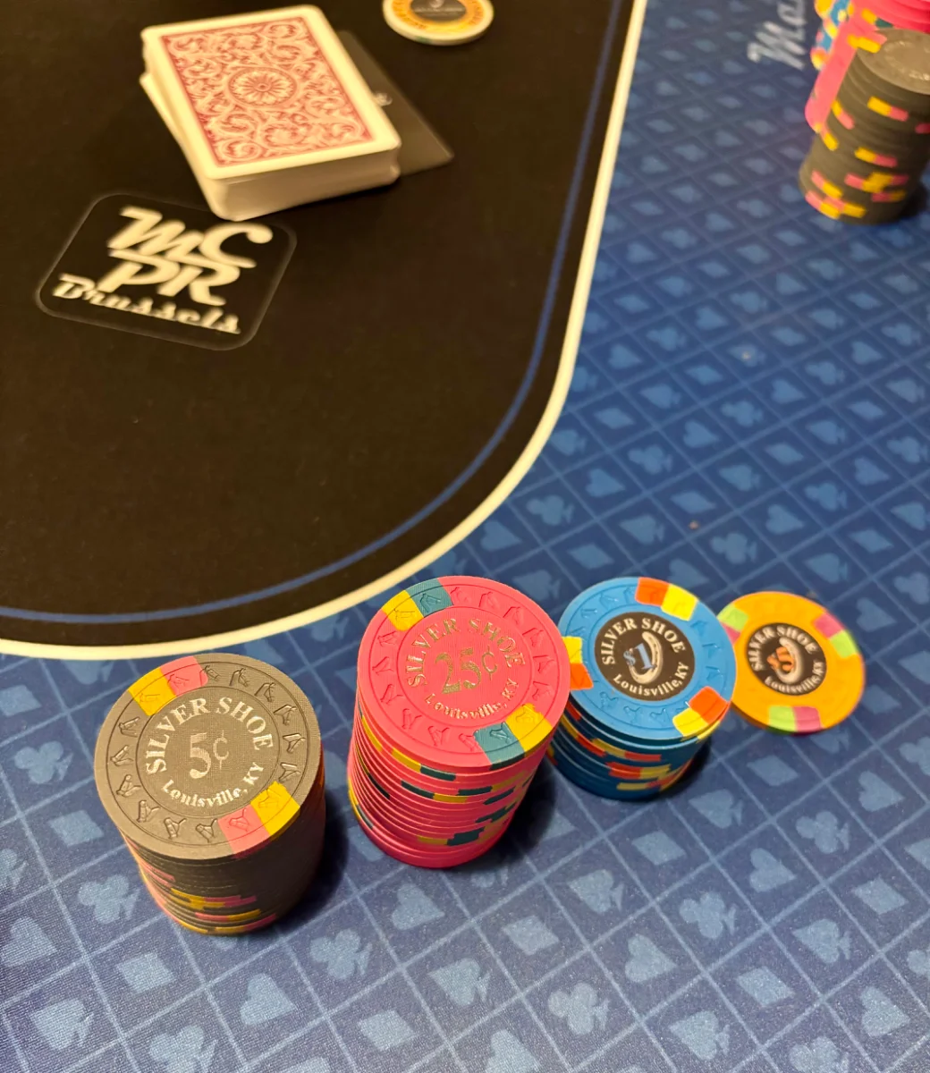 IMG_0593.webp
