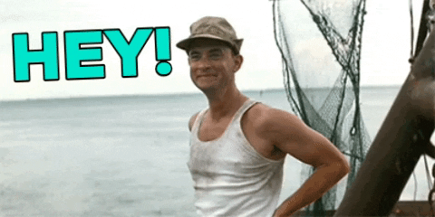 IMG_0612.gif