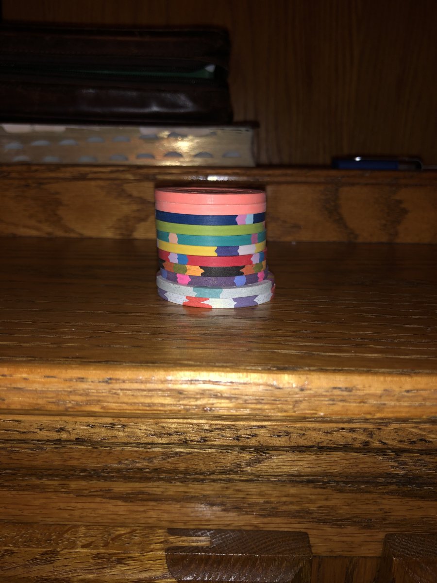 IMG_0612.jpeg
