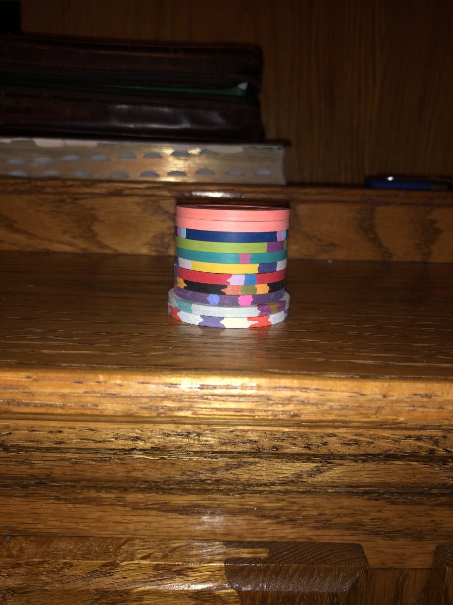 IMG_0613.jpeg