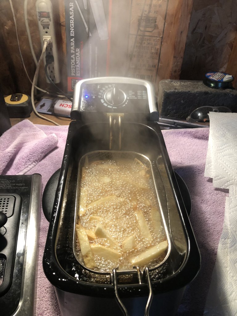 IMG_0632.jpeg