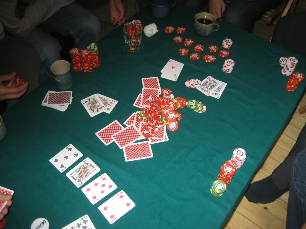 IMG_0633.webp