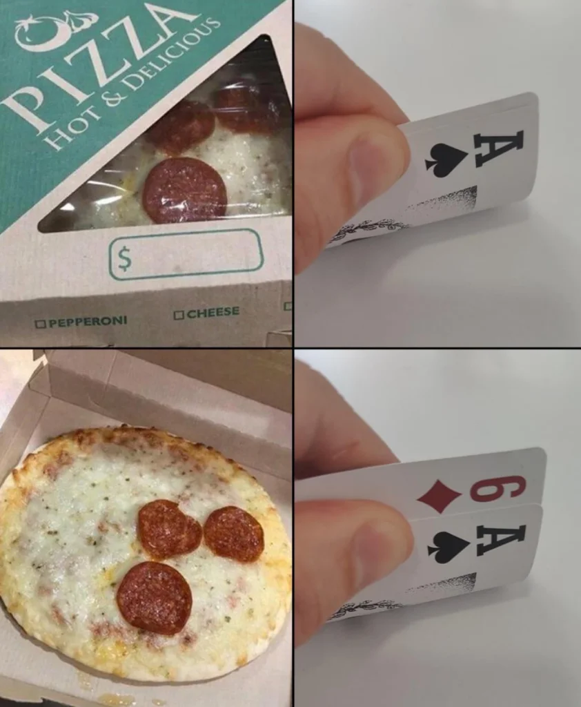 IMG_0642.webp