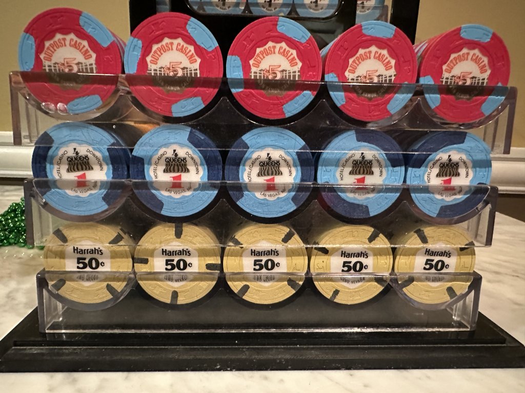 IMG_0644.jpeg