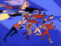 IMG_0650.gif