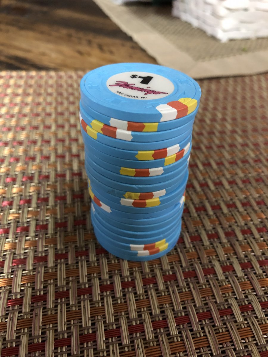 IMG_0660.jpeg
