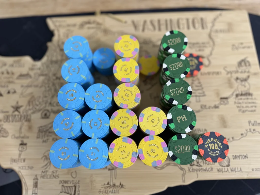 IMG_0665.webp