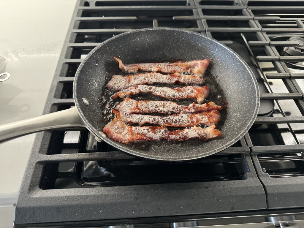 IMG_0675.jpeg