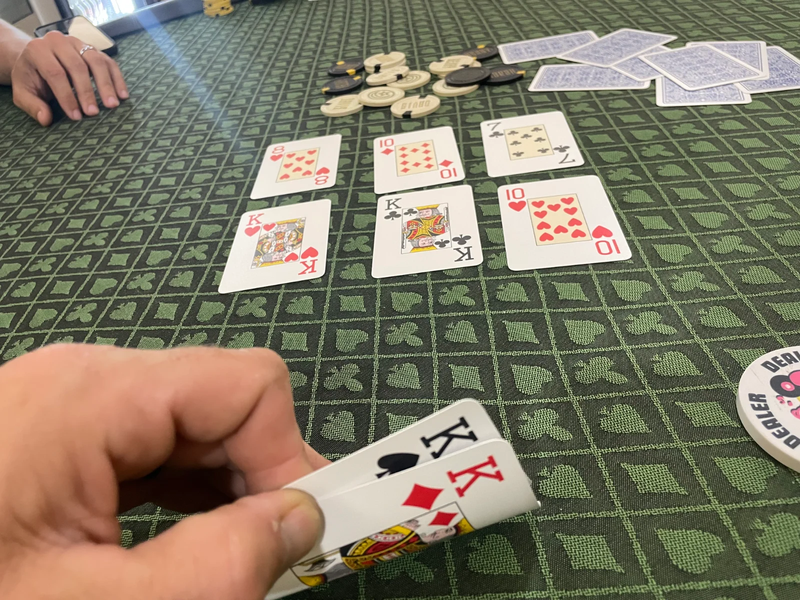IMG_0679.webp