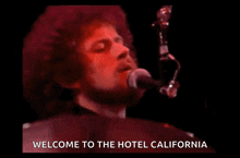 IMG_0690.gif