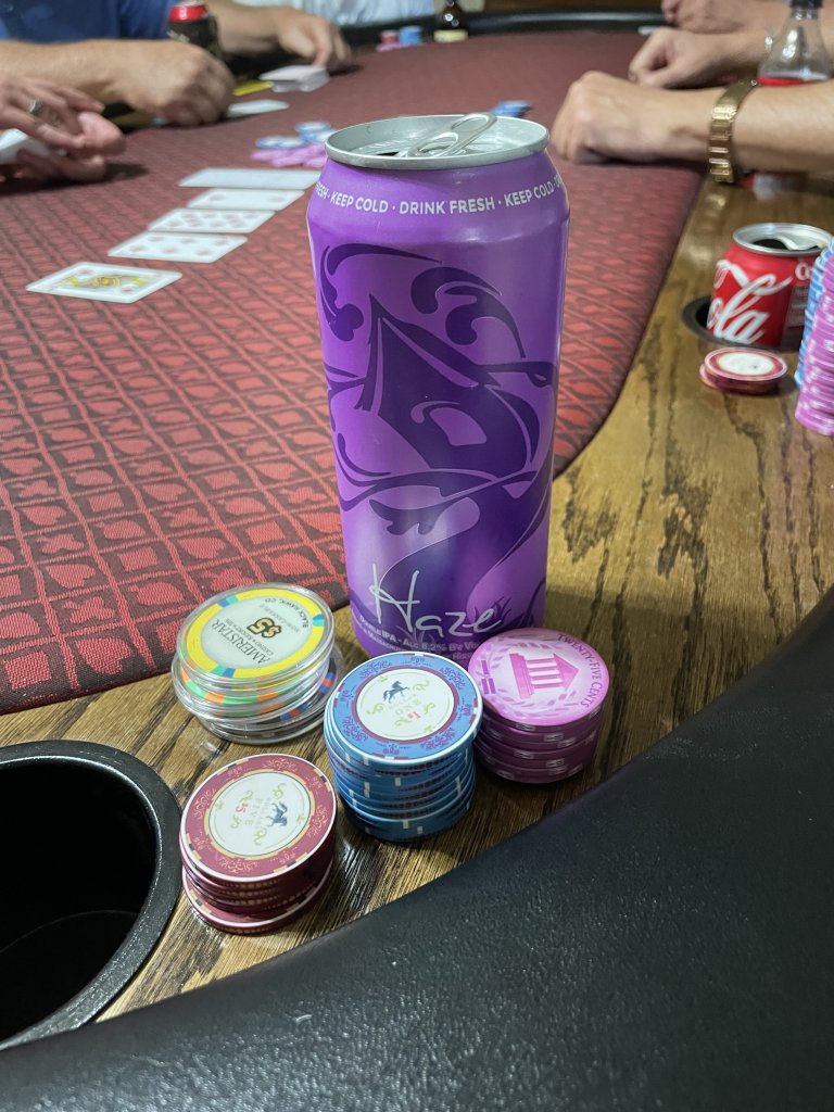 IMG_0708.jpeg
