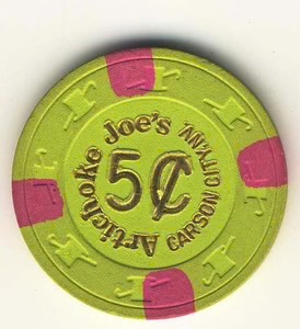 IMG_0708.jpeg