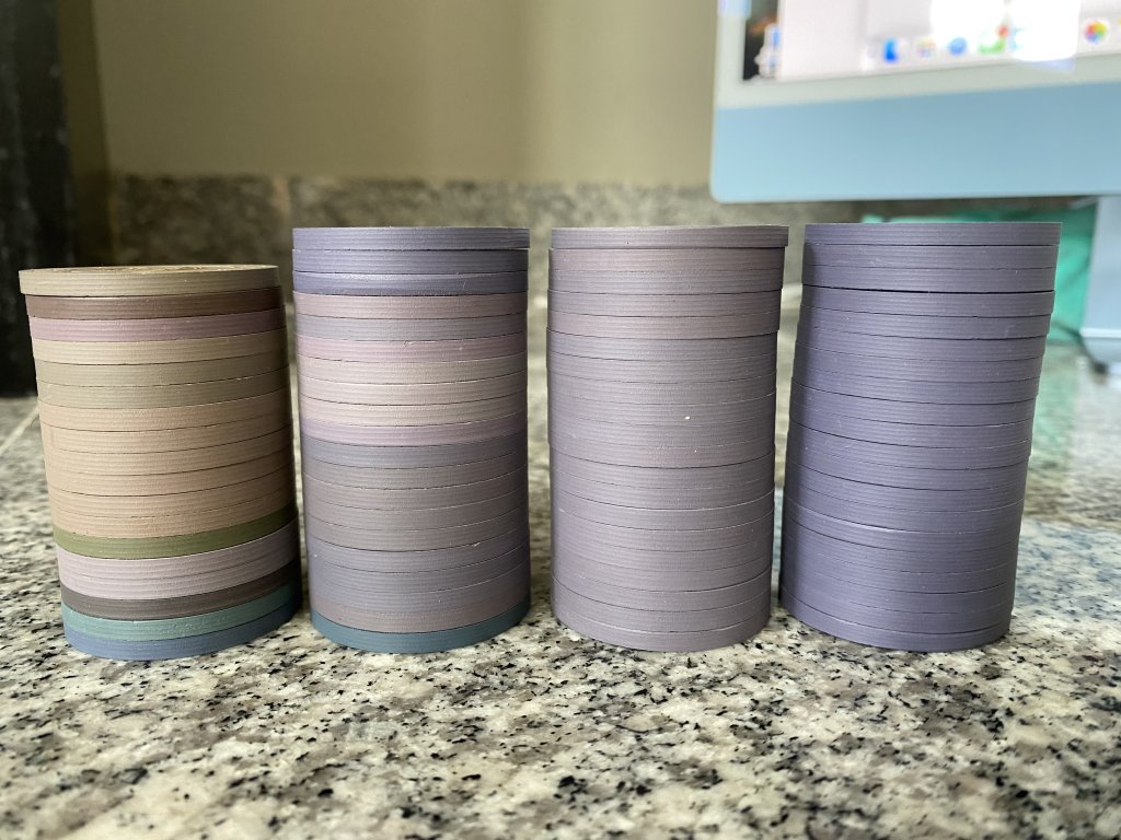 IMG_0728.jpeg