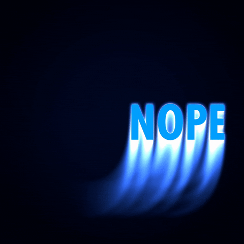 IMG_0751.gif