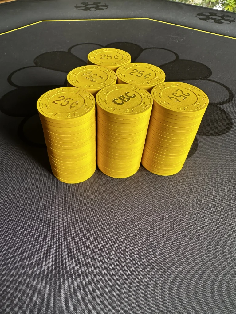 IMG_0753.webp