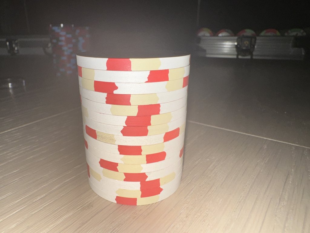 IMG_0766.jpeg