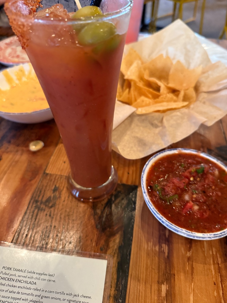 IMG_0772.jpeg