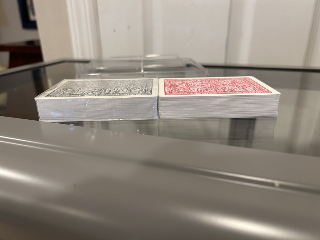 IMG_0790.jpeg