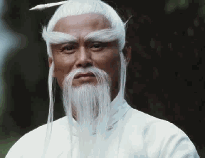 IMG_0791.gif
