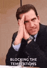 IMG_0840.gif