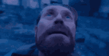 IMG_0844.gif