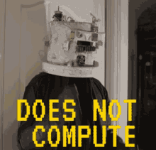 IMG_0851.gif