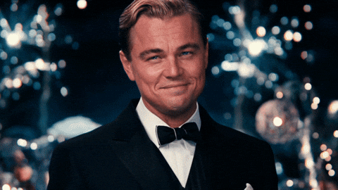 IMG_0918.gif