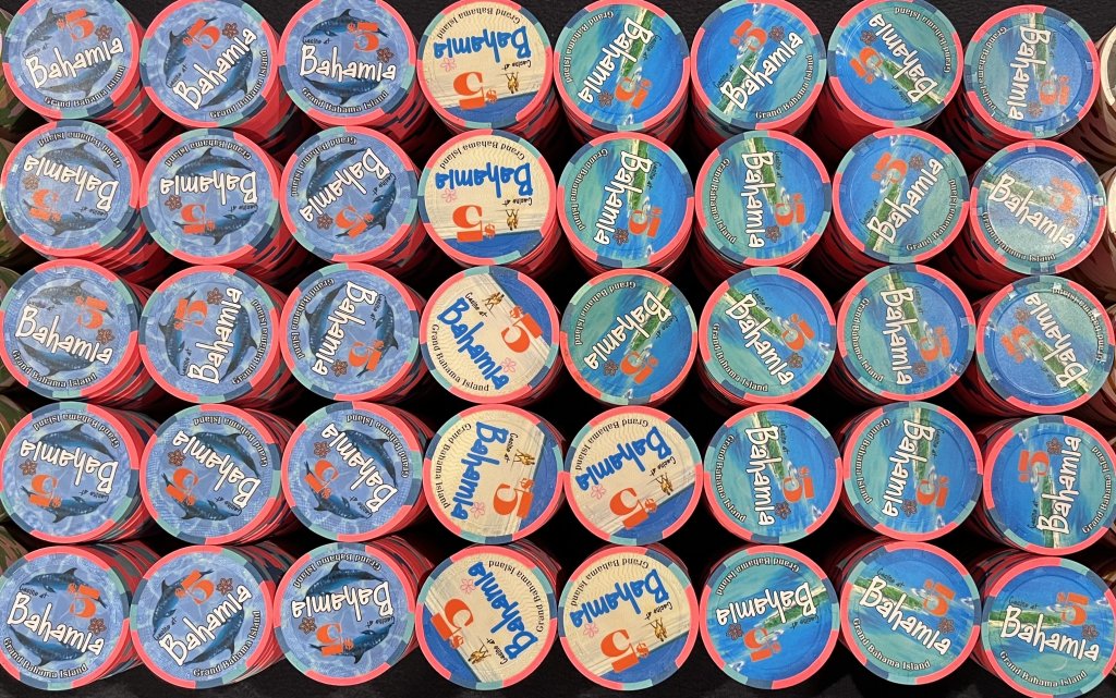 IMG_0918.jpeg