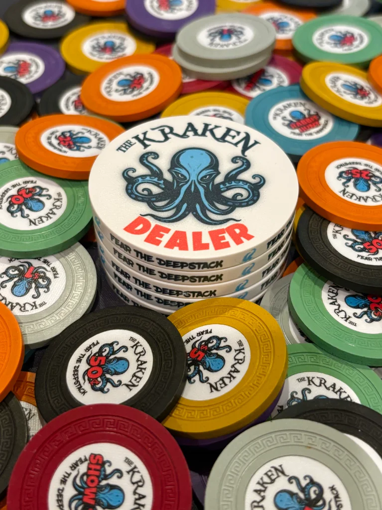 IMG_0944.webp